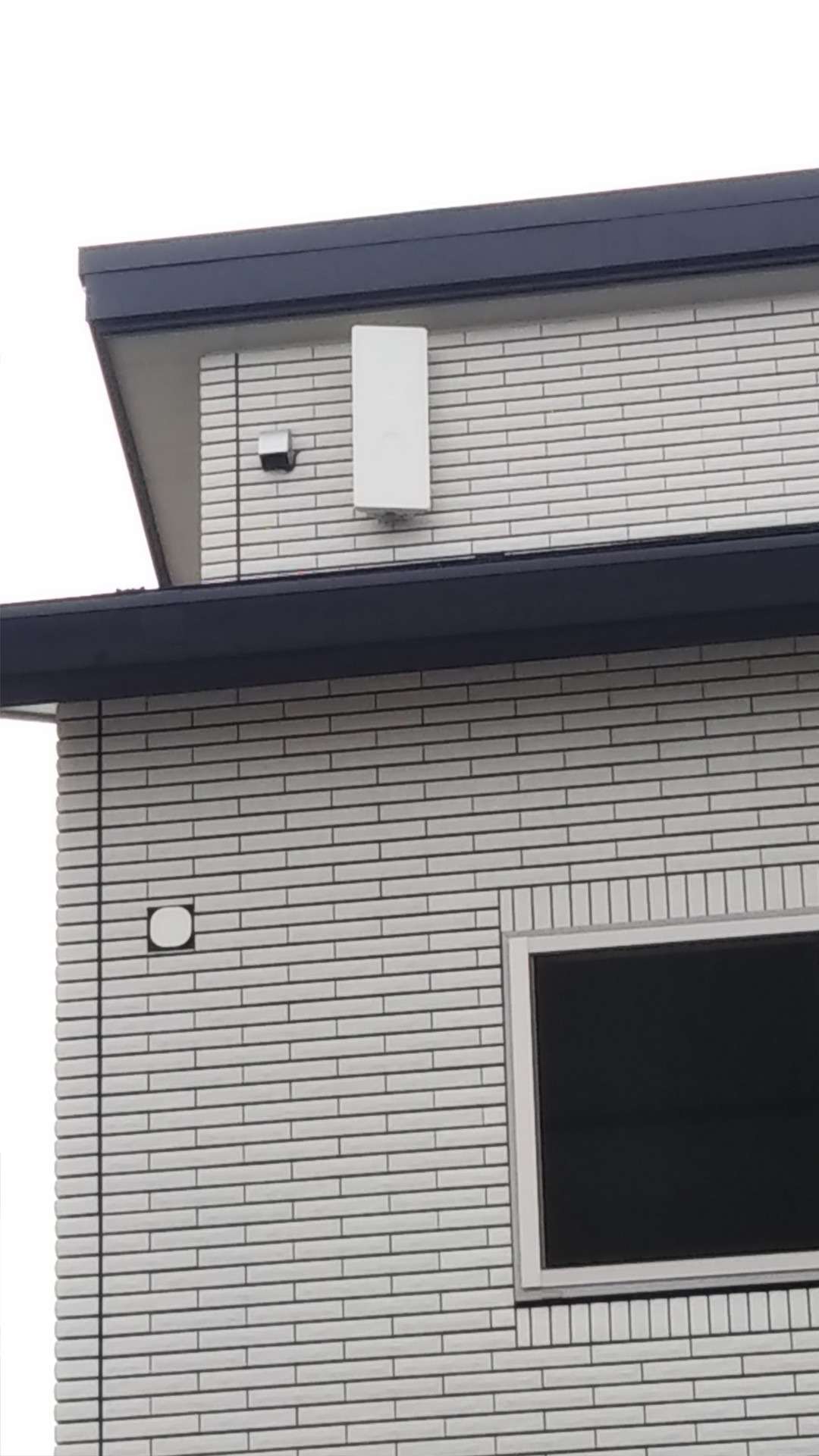 平面アンテナ